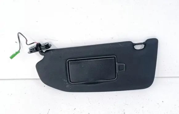 Volvo XC40 Sun visor R7WM3