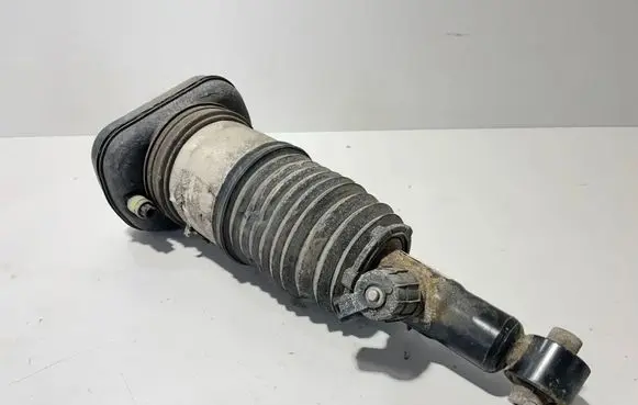 BMW X5 G05 Shock absorber/damper/air suspension 6869047