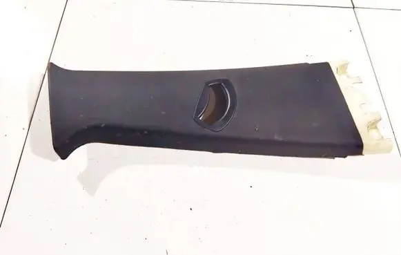 BMW X3 E83 Other interior part 51433330446 52107010