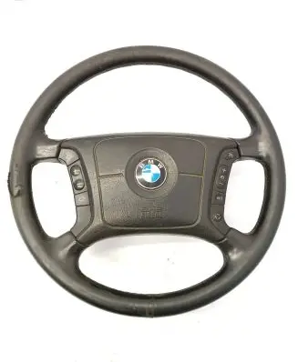 BMW 5 E39 Steering wheel B79D