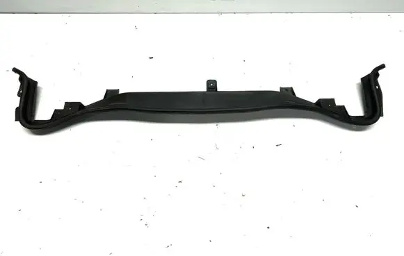 Fiat 500 Abarth Wiper trim ST4636 LS392515 C819