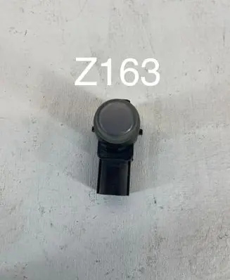 Opel Insignia A Parking PDC sensor 13282889 Z163