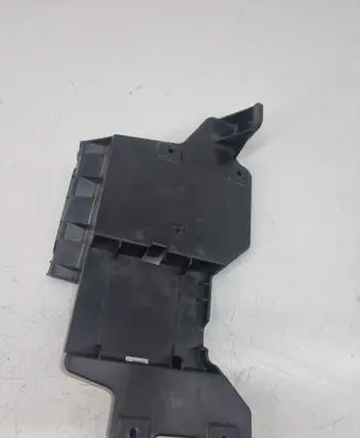Audi A7 S7 4G Sound amplifier holder/bracket 4g0907348a