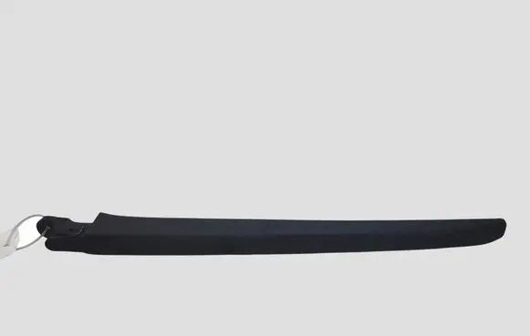 Volvo V60 Rear wiper blade