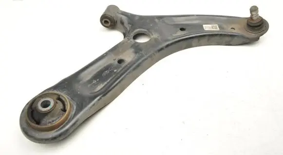 Hyundai i10 Front control arm 54501K7100