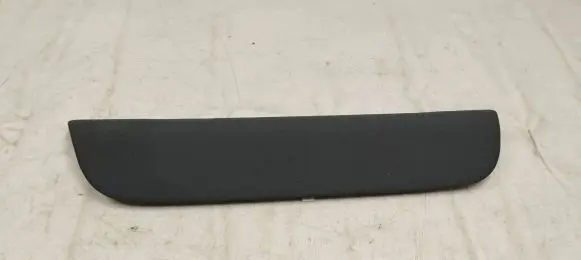 Mercedes-Benz S W222 Headlining A2226902903