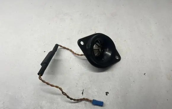 BMW 4 F32 F33 Front door speaker 9226358
