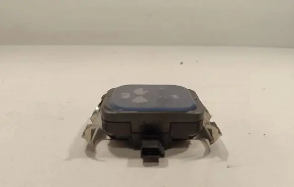 Jaguar XF X250 Rain sensor 321328000 8X2317D547BD