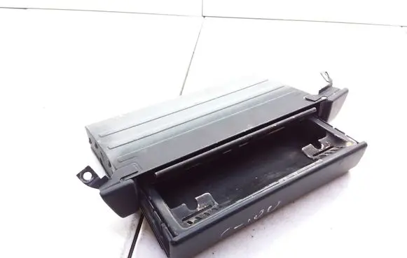 Audi 100 S4 C4 Car ashtray 4A1857951