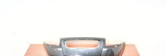 Volvo V50 Front bumper 30744976