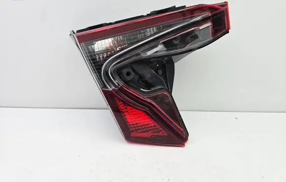 Toyota C-HR I Tailgate rear/tail lights 81590F4120
