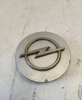 Opel Astra H Original wheel cap 13214658 13117071 09179670