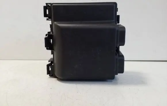 Ford Kuga III Fuse box set NV4T-14D068-EJA JX6T-14A003-AB