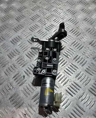 Audi A4 S4 B9 Tailgate strut 8W9827851A