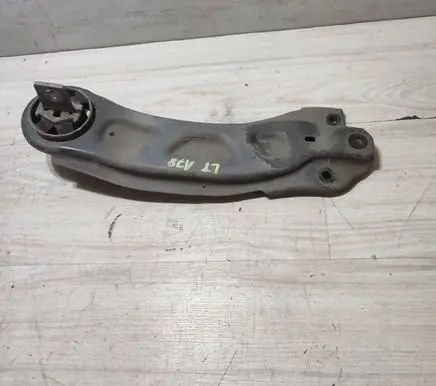 Mercedes-Benz CLA C117 X117 W117 Rear control arm 8XL1