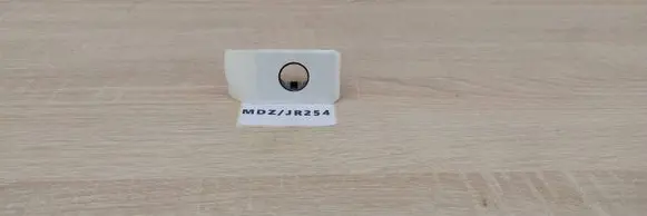 Seat Altea Sensor 5P9919487B