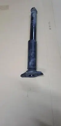 Volvo XC60 Rear shock absorber/damper EJR3