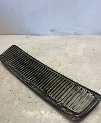 Volvo S70 V70 V70 XC Front grill 50091