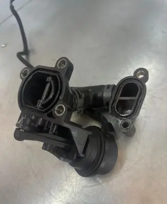 Audi A6 S6 C7 4G Other engine bay part 059121737