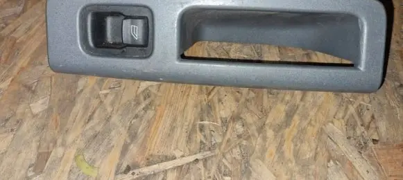 Volvo S40 Electric window control switch 30774163