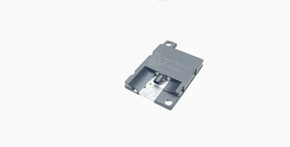 BMW X5 E70 Aerial antenna filter 6928461 84506928461