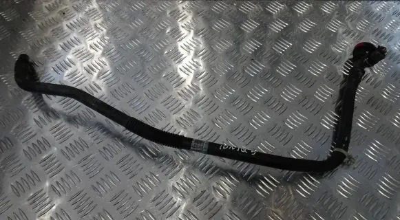 Hyundai Ioniq 5 Engine coolant pipe/hose 375Y3-GI030