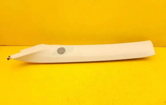 Peugeot 308 (A) pillar trim 9836101480