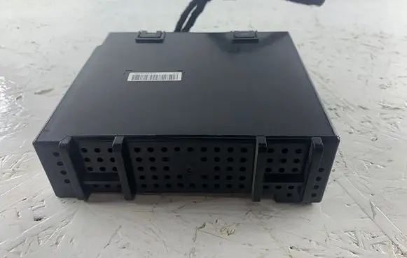 Chevrolet Camaro Other control units/modules 23402905 654595453