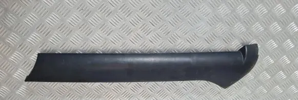 Land Rover Discovery (A) pillar trim