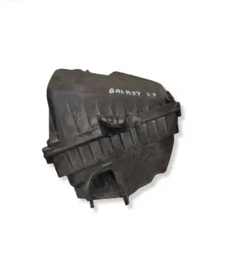 Ford Galaxy Air filter box 