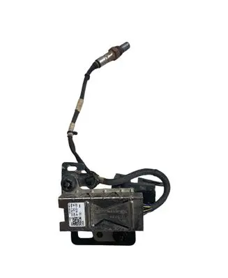 Ford Transit Custom Lambda probe sensor GK215E145AD