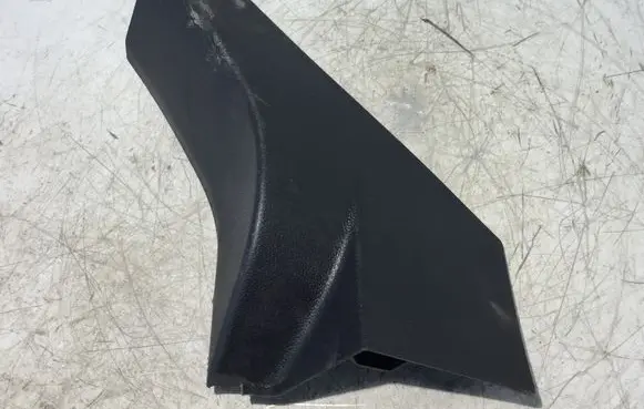 Peugeot Expert Front sill trim cover 98139331ZD SP08040 84515N01