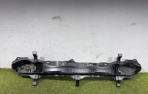 KIA Xceed Rear bumper cross member 86631J7CA0
