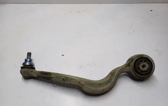 Mercedes-Benz GLC X253 C253 Front lower control arm/wishbone A2130200