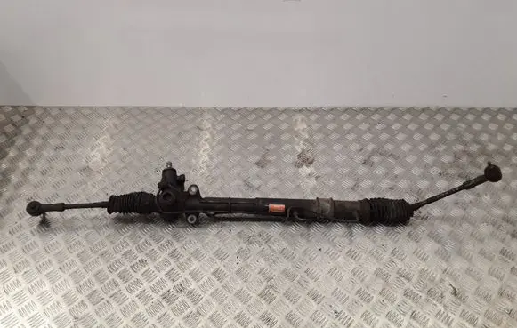 Mitsubishi Galant Steering rack 322017100 8210275