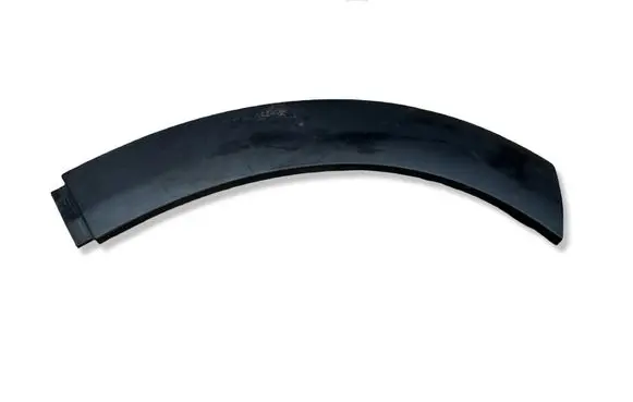 Mini One - Cooper R50 - 53 Front arch trim 1505864