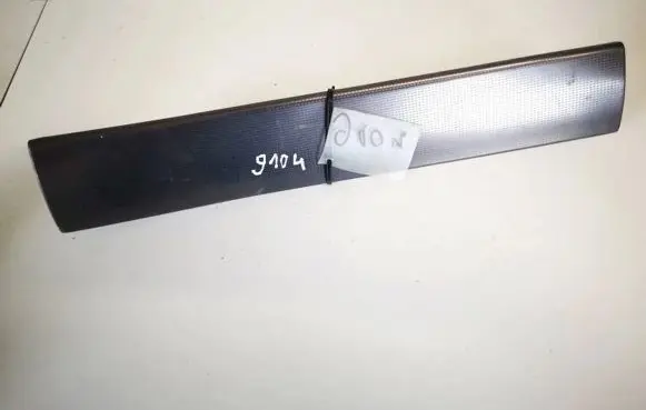 Audi A6 S6 C5 4B Other interior part 4b1853190