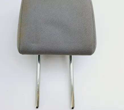 Ford Fiesta Rear seat headrest 