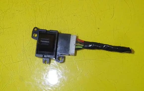 Chrysler PT Cruiser Seat control switch 56042387 30505H
