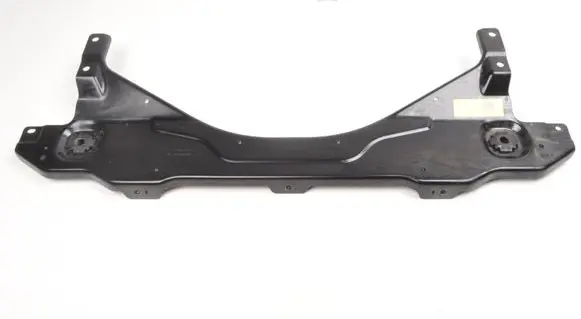 Mini Aceman Radiator support slam panel 8400975XNY03A