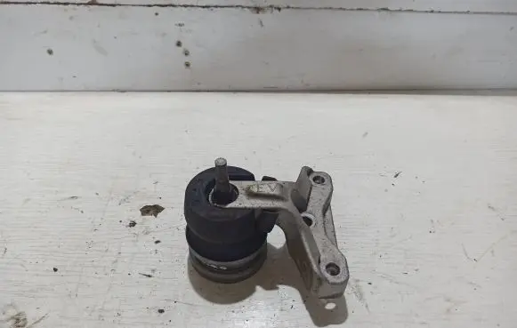 KIA Niro Engine mount bracket 2109109 21862K4000