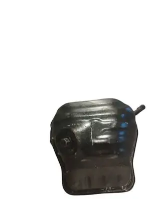Subaru Legacy Oil sump 
