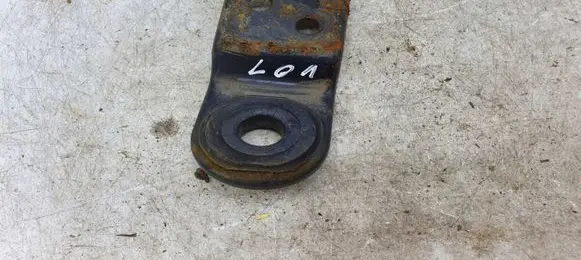 Mitsubishi Pajero Sport I Other exterior part NOCODE
