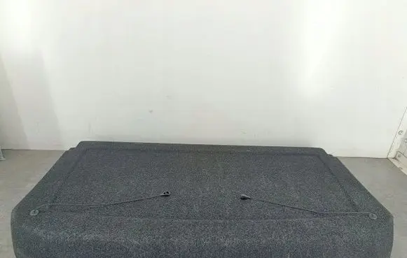 Fiat Bravo Parcel shelf 