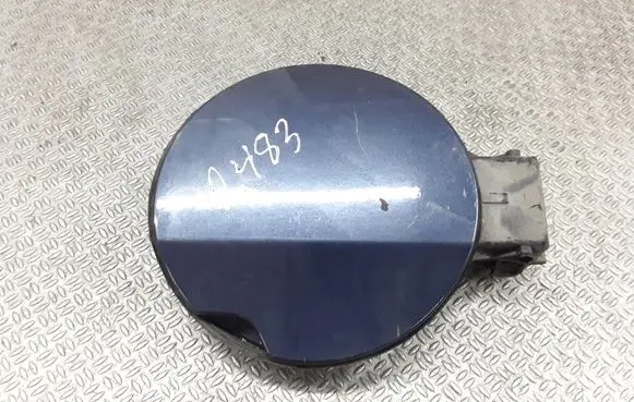 Peugeot 308 Fuel tank cap 9680363377