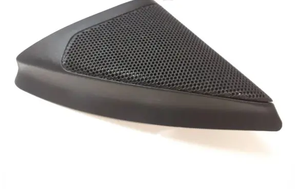 Opel Insignia A Front door high frequency speaker 13240950 E509E301342U176