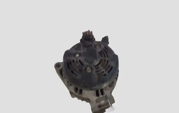 Land Rover Range Rover Sport L320 Generator/alternator