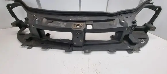 Opel Vivaro Radiator support slam panel 8200274224