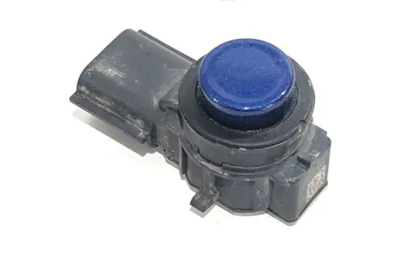 Parking PDC sensor