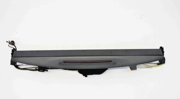 Mercedes-Benz S W221 Parcel shelf A2216901249